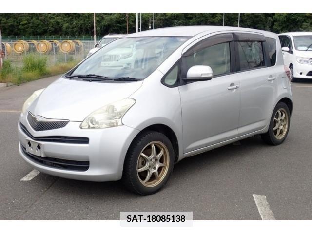 Toyota RACTIS 1999-07 351946-0