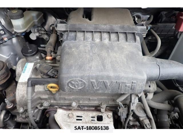 Toyota RACTIS 1999-07 351946-7