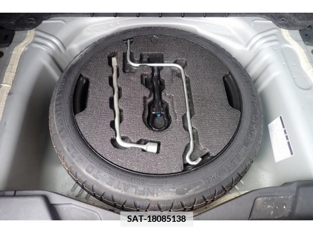 Toyota RACTIS 1999-07 351946-18