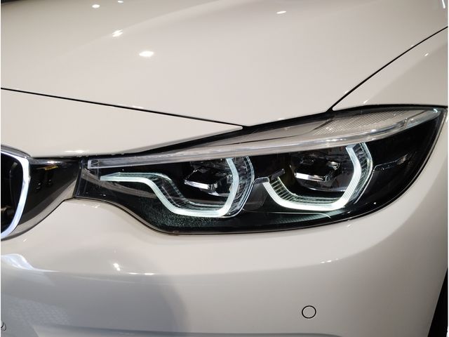 Bmw 4 SERIES 2018-09 184217-28