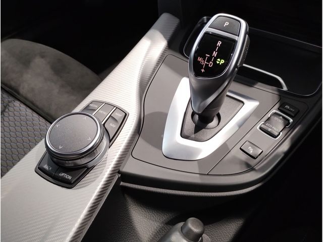 Bmw 4 SERIES 2018-09 184217-19