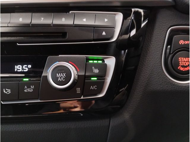 Bmw 4 SERIES 2018-09 184217-21