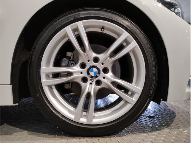 Bmw 4 SERIES 2018-09 184217-8