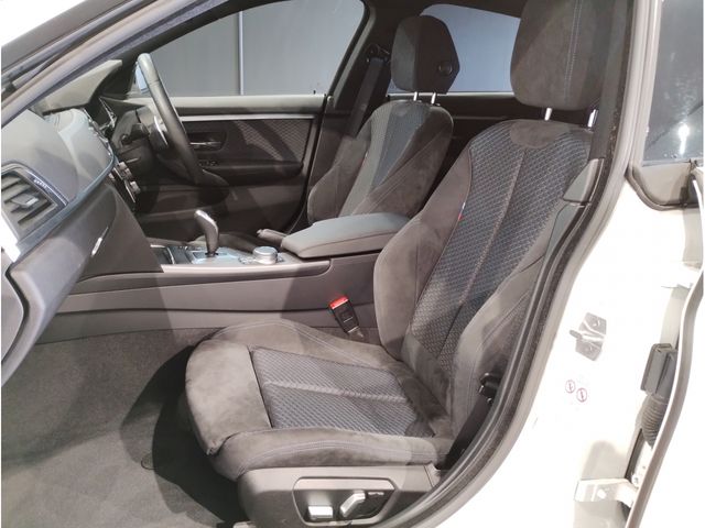 Bmw 4 SERIES 2018-09 184217-10
