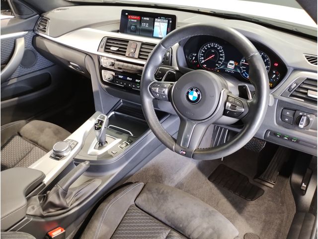 Bmw 4 SERIES 2018-09 184217-14