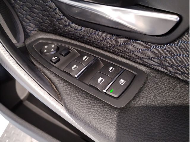 Bmw 4 SERIES 2018-09 184217-25