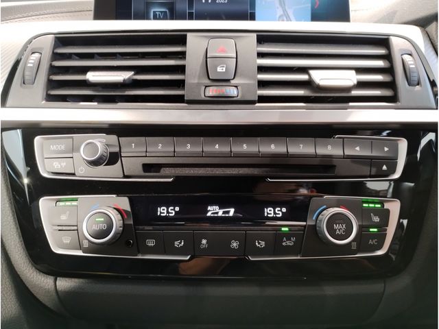 Bmw 4 SERIES 2018-09 184217-18