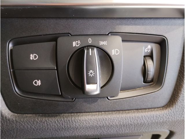 Bmw 4 SERIES 2018-09 184217-20
