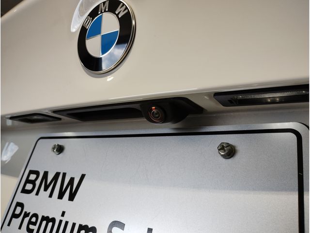 Bmw 4 SERIES 2018-09 184217-9