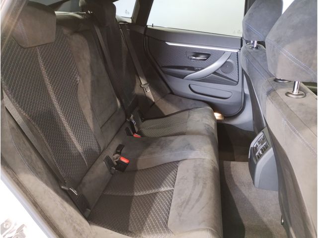 Bmw 4 SERIES 2018-09 184217-11