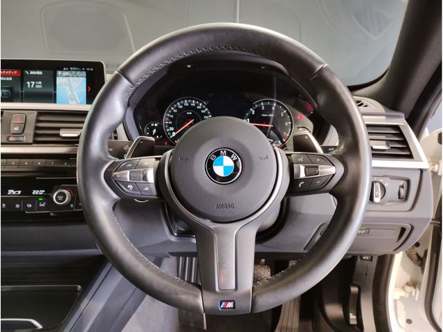 Bmw 4 SERIES 2018-09 184217-15