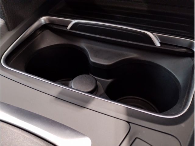 Bmw 4 SERIES 2018-09 184217-24