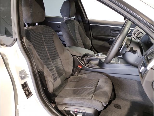 Bmw 4 SERIES 2018-09 184217-13