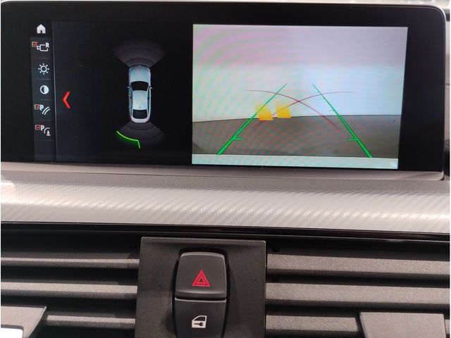 Bmw 4 SERIES 2018-09 184217-17