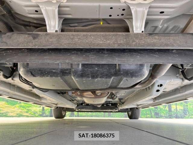 Nissan DAYZ 2021-12 266529-19