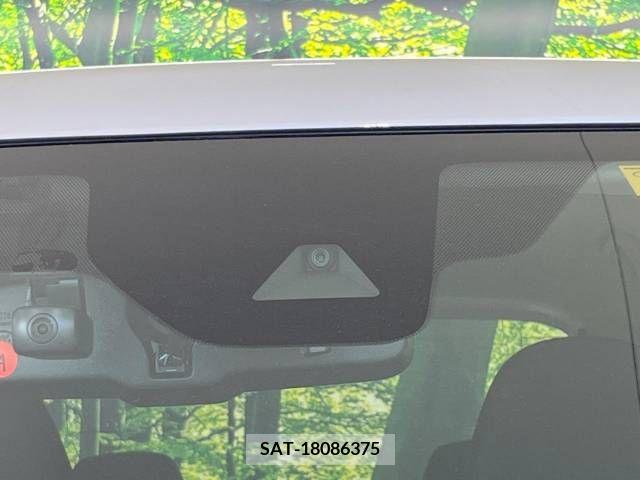 Nissan DAYZ 2021-12 266529-2