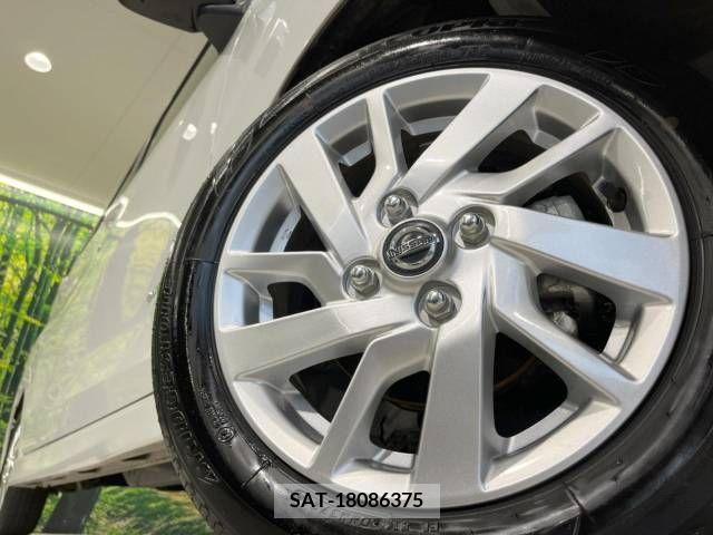 Nissan DAYZ 2021-12 266529-13