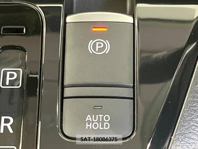 Nissan DAYZ 2021-12 266529-5