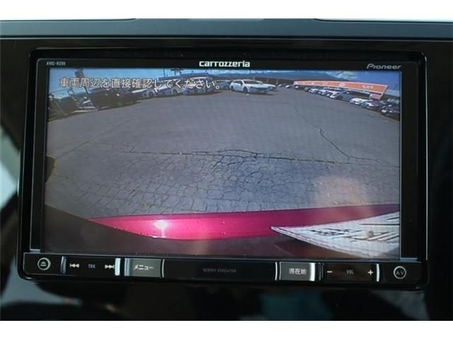 Subaru FORESTER 2016-01 23034-5