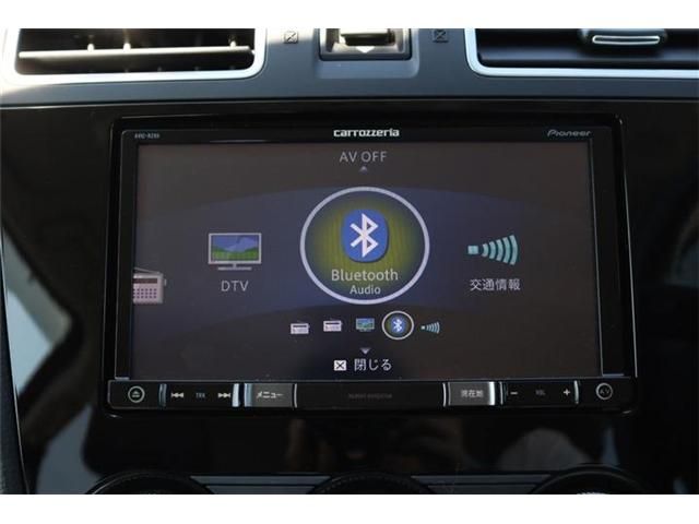Subaru FORESTER 2016-01 23034-18