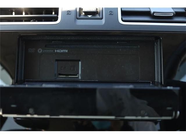 Subaru FORESTER 2016-01 23034-17