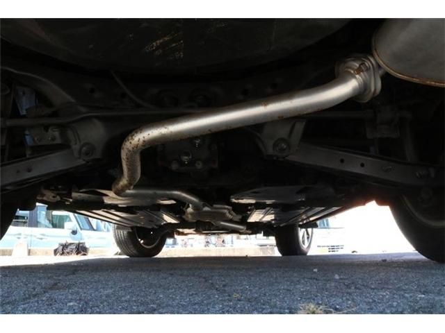 Subaru FORESTER 2016-01 23034-26