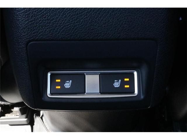 Subaru FORESTER 2016-01 23034-23
