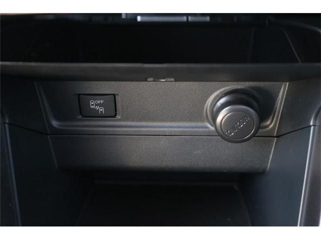 Subaru FORESTER 2016-01 23034-16