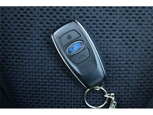 Subaru FORESTER 2016-01 23034-19