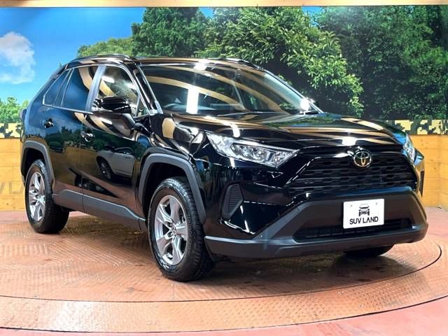 Toyota RAV4 2023-05 13976-16