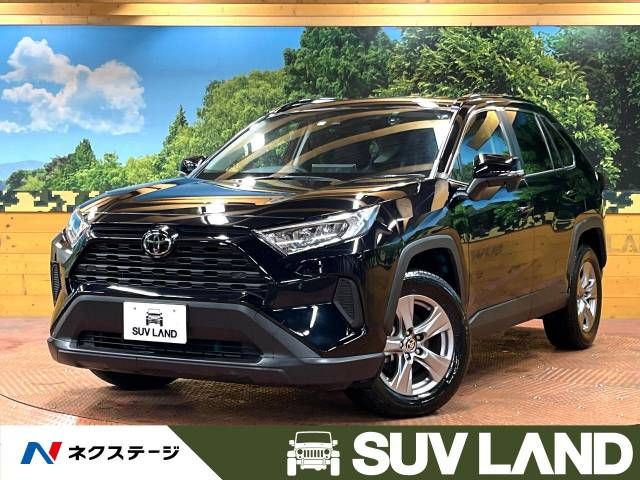 Toyota RAV4 2023-05 13976-0