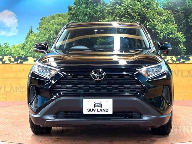 Toyota RAV4 2023-05 13976-14