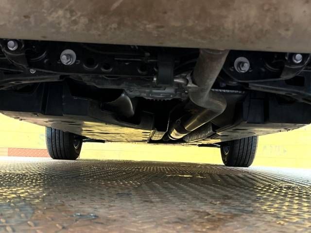 Toyota RAV4 2023-05 13976-19