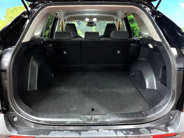 Toyota RAV4 2023-05 13976-10
