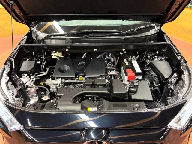 Toyota RAV4 2023-05 13976-18