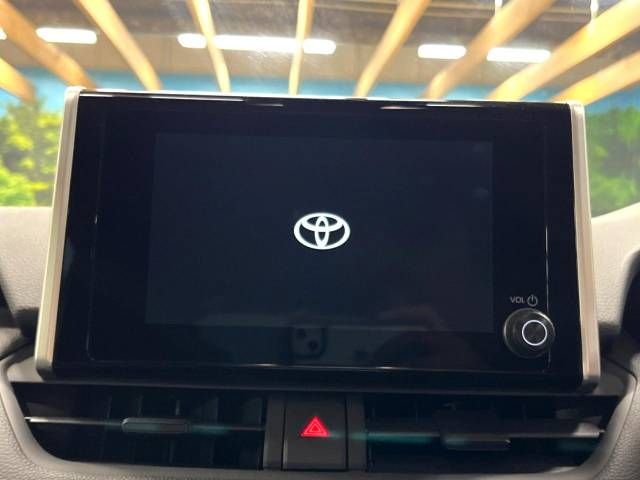 Toyota RAV4 2023-05 13976-2