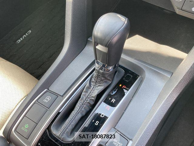 Honda CIVIC 2018-01 265662-14
