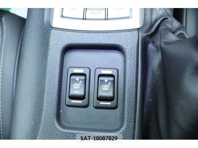 Toyota 86 2018-11 238603-4