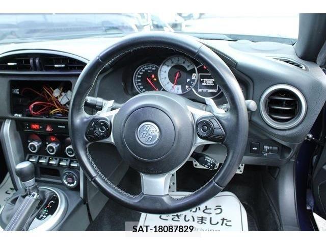 Toyota 86 2018-11 238603-16