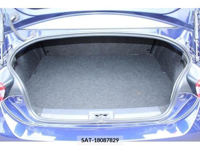 Toyota 86 2018-11 238603-12