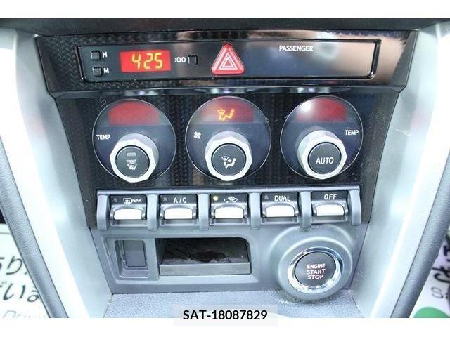 Toyota 86 2018-11 238603-3