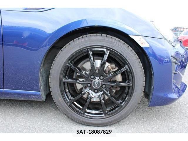 Toyota 86 2018-11 238603-11