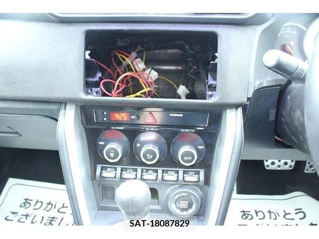 Toyota 86 2018-11 238603-2