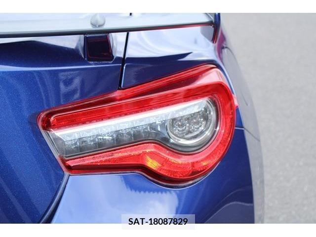 Toyota 86 2018-11 238603-10