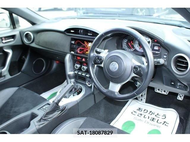 Toyota 86 2018-11 238603-15