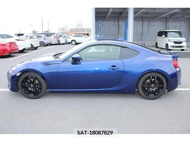 Toyota 86 2018-11 238603-8