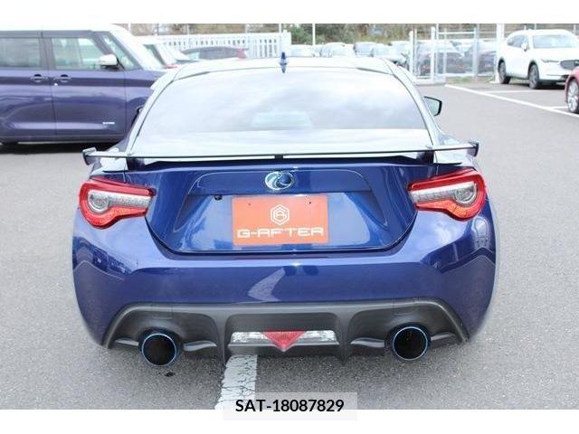 Toyota 86 2018-11 238603-7