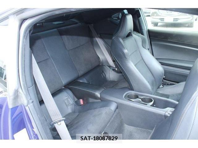 Toyota 86 2018-11 238603-14