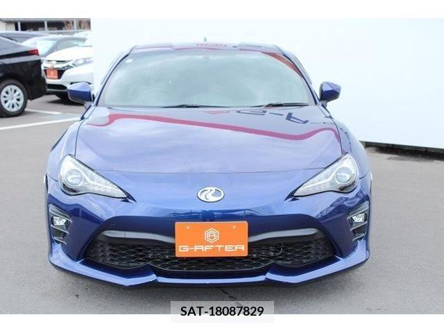 Toyota 86 2018-11 238603-5