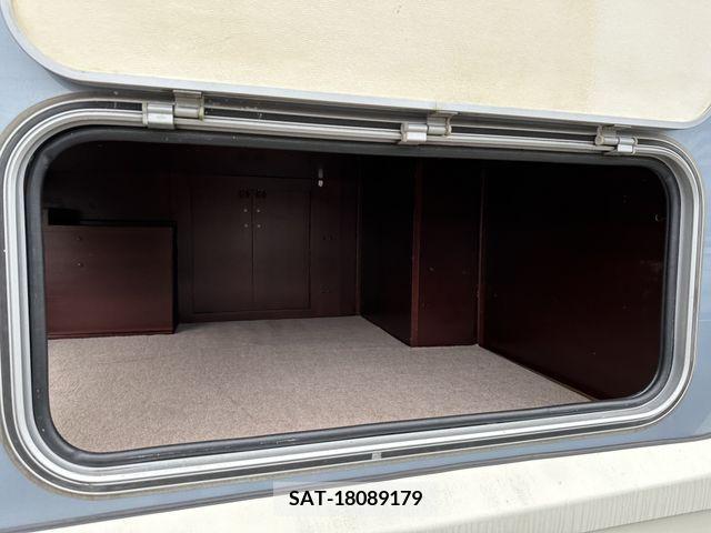 Toyota COASTER 2011-01 200955-22